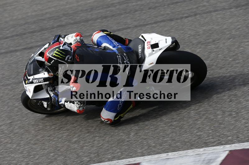 /03 04.04.2026 Speer Racing ADR/Gruppe gelb/337